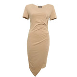 Farbe: Beige