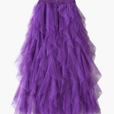 Farbe: Violett