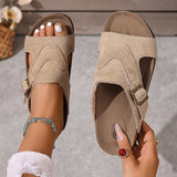 Farbe: Beige