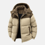 Farbe: Khaki