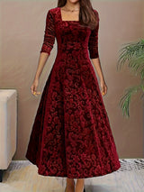 Farbe: Rot
