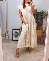 Farbe: Beige