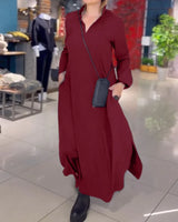 FARBE: ROT