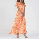 Farbe: Orange