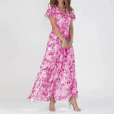 Farbe: Rosa