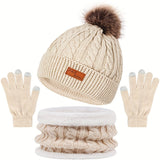 Farbe: Beige