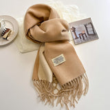 Farbe: Khaki Beige