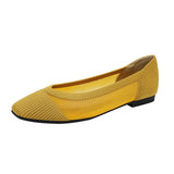 Farbe: gelb