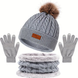 Farbe: Grau