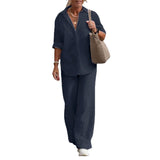Farbe: Marineblau