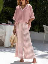 Farbe: Rosa