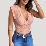 Farbe: Rosa