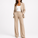 Farbe: Beige
