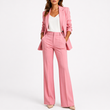 Farbe: Rosa