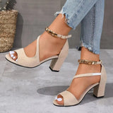 Farbe: Beige