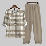 Farbe: Khaki