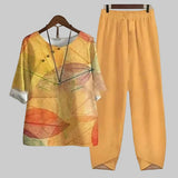 Farbe: Orange
