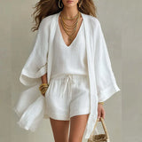 Farbe: Weiß