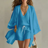 Farbe: Blau