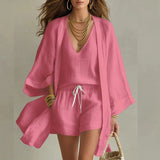 Farbe: Rosa