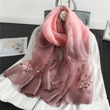 Farbe: Rosa 13-2