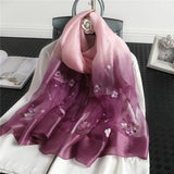Farbe: Lila 13-8
