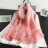 Farbe: Rosa 13-1