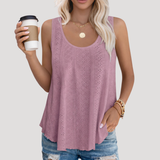 Farbe: Lila