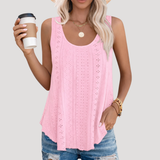 Farbe: Rosa