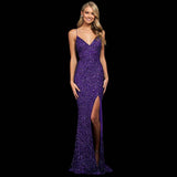Farbe: Violett