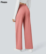 Farbe: Rosa