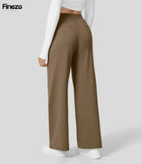 Farbe: Sepia