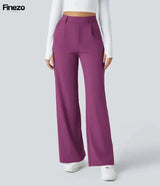 Farbe: Tiefe Orchidee