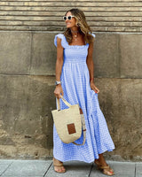 Farbe: Blau