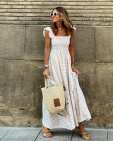 Farbe: Beige
