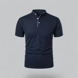 Farbe: Marineblau