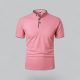Farbe: Rosa