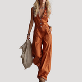 Farbe: Orange