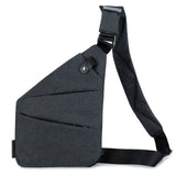Farbe: Schwarz