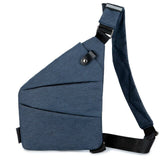 Farbe: Dunkelblau