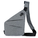 Farbe: Grau