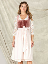 Farbe: Rosa