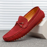 Farbe: Rot