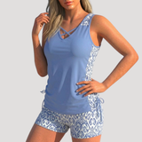 Farbe: Blau