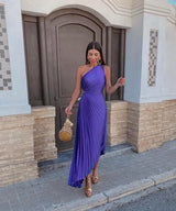 Farbe: Lila