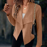 Farbe: Khaki