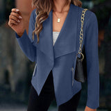 Farbe: Marineblau
