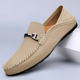 Farbe: Khaki