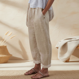 Farbe: Beige