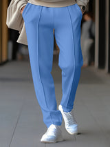 Farbe: Hellblau